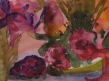 by Sally  Pulford