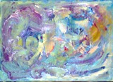 by syed abrar