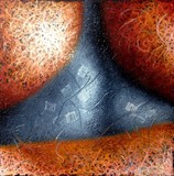 by Orlando Castro
