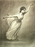 by Laura Glass