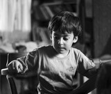 by David Gharibashvili