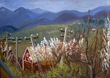 by David Gharibashvili