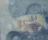 by Ingrid Müller
