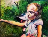 by lisandro rodriguez