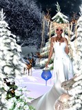 by Angela Tossell