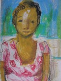 by Shakeh Sarookhanian
