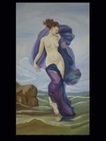 by barbara daversa