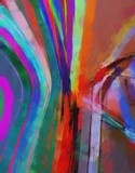 by Angel Estevez