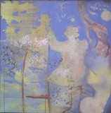 by mare nemeth