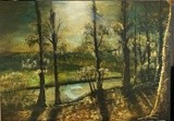 by carel sarton