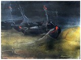 by Bappaditya Roy Chowdhury