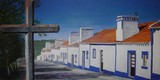 by Jacqueline Arriaga da Cunha