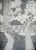 by Abby Guetz