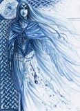 by paula dudzik