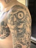 by Rodney 