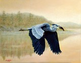 by Sue Johnson
