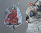 by Sue Johnson