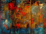by chandon banning