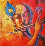 by Sanjay Kulkarni.