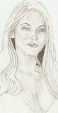by Matt Hockin