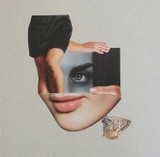 by Bettina Costa