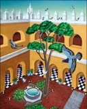 by Raul del Rio