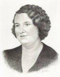 by Ann Nystrom Cottone
