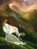 by christophe vacher