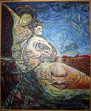 by alvaro garcia