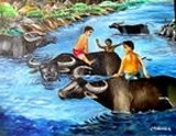 by Prabhakar Bhosale