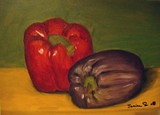 by janine stern