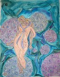 by Christine B. Ghattas