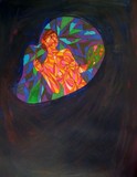 by Christine B. Ghattas