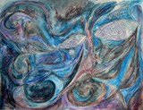 by Christine B. Ghattas