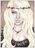by Zindy Nielsen