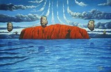 by John Lynch