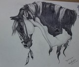 by Kim  Lawrie