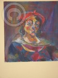 by Likana van Wylick-Ristic