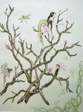 by tiffany christie