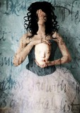 by Mistie Mcdonald