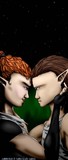by kir dracos