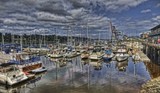 by Dan Hill