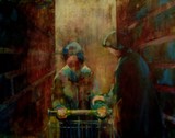by Joke Proper