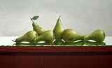 by Ton van Meerendonk