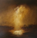 by David Taylor