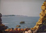 by carlos roces