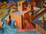 by Vittorio Losito
