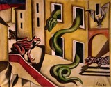 by Vittorio Losito