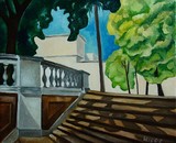 by Vittorio Losito