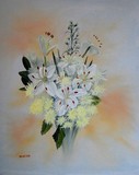 by robert minchin